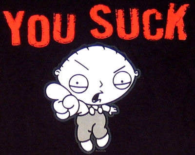 Bienvenida.....Blog Dela Guild